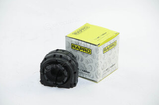 Rapro R53294