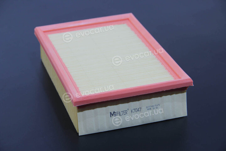 MFilter K 7047