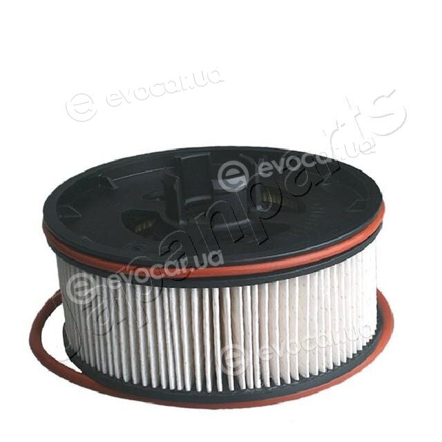 Japanparts FC-ECO101