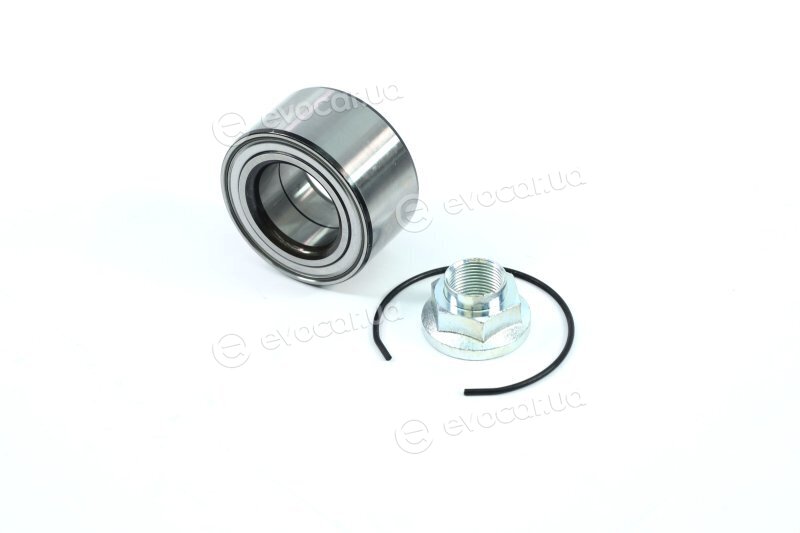 SKF VKBA 7558