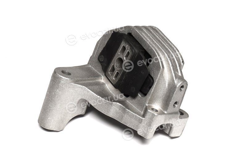 Febi 30144