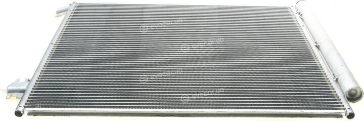 Valeo 822559