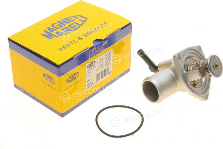 Magneti Marelli 352317100940