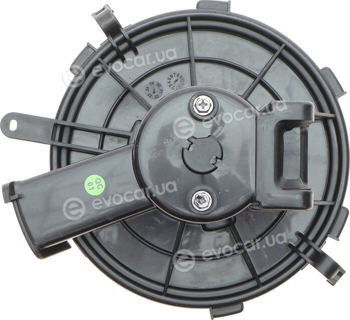 Autotechteile 509 0603