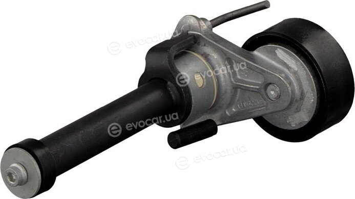 Febi 36203