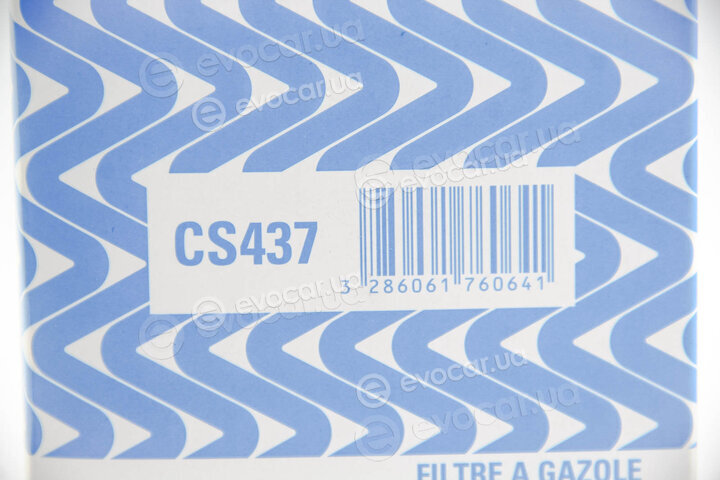 Purflux CS437