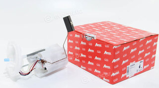 Airtex E10833M