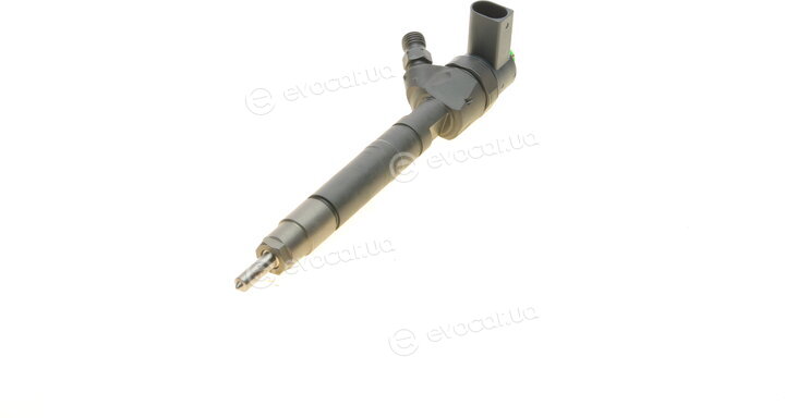 Bosch 0 445 110 181