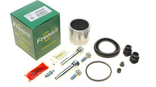 Frenkit 757529