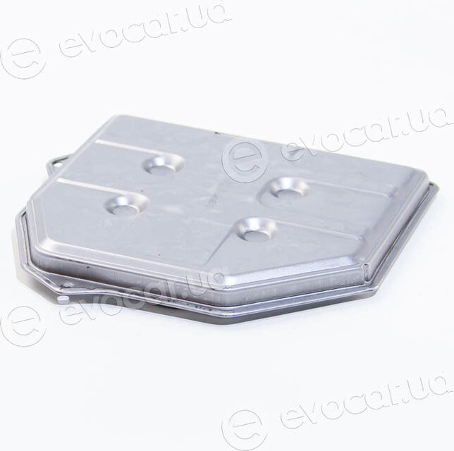 Autotechteile 100 2701