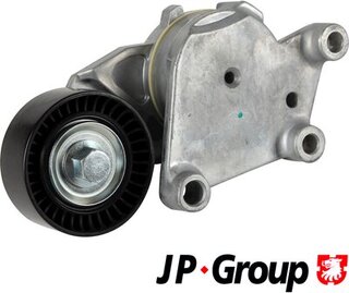 JP Group 1518201500