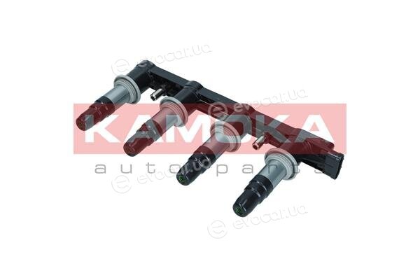 Kamoka 7120023