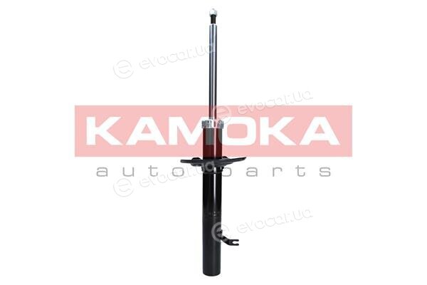 Kamoka 2000129