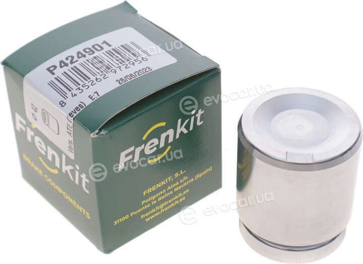 Frenkit P424901