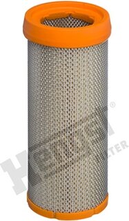 Hengst E1196L