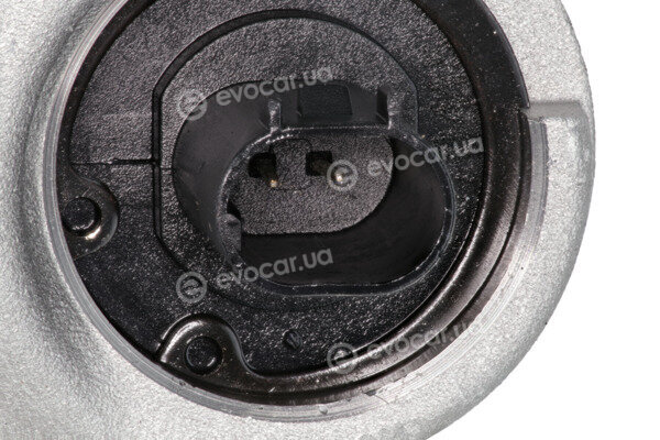 Valeo 813420