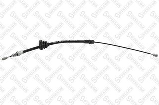 Stellox 29-98602-SX