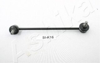 Ashika 106-0K-K15L