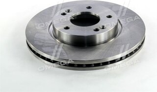 Parts Mall HCCG-A041