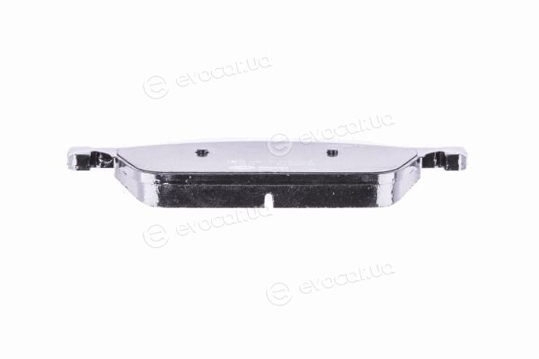 Hella 8DB 355 014-981