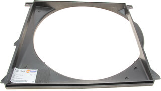 Autotechteile 700 1745