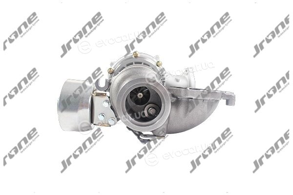 Jrone 8G15-200-C46