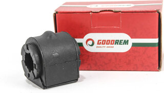Goodrem RR2040