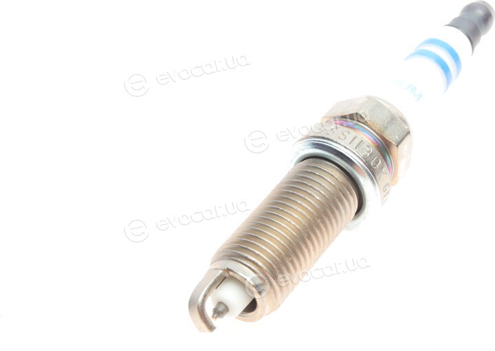 Bosch 0 242 129 522