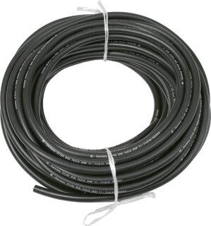 Febi 01144