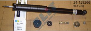 Bilstein 24-123266
