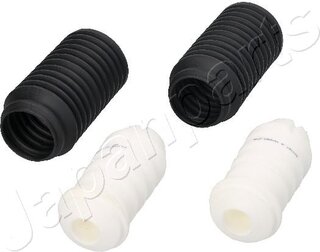 Japanparts KTP-0216