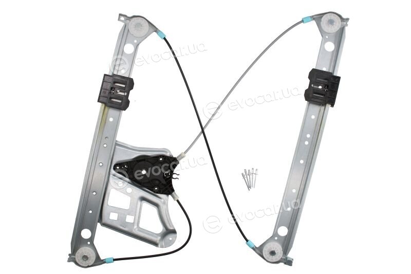 Magneti Marelli 350103170211