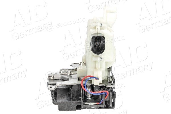 AIC 55277