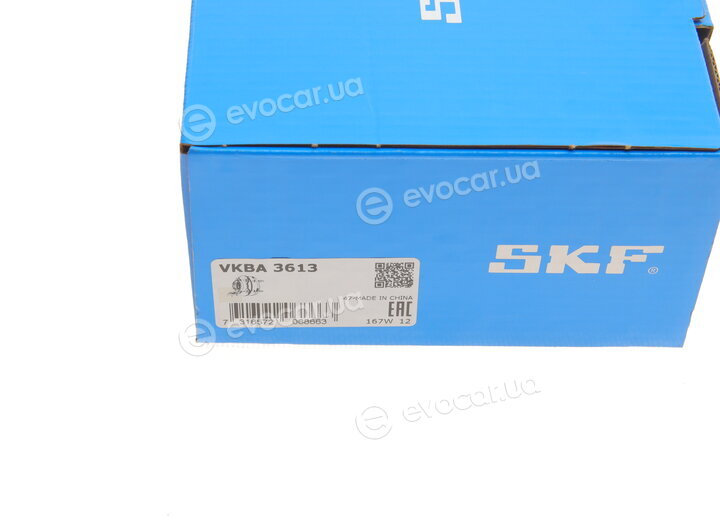 SKF VKBA 3613