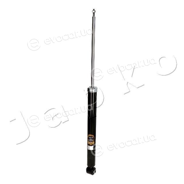 Japko MJ33105