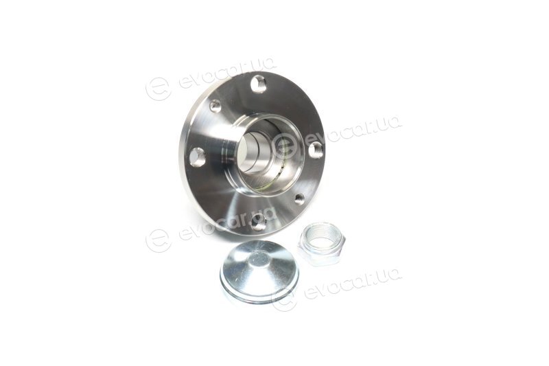 SKF VKBA 3583