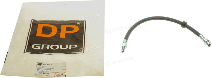 DP BS4442