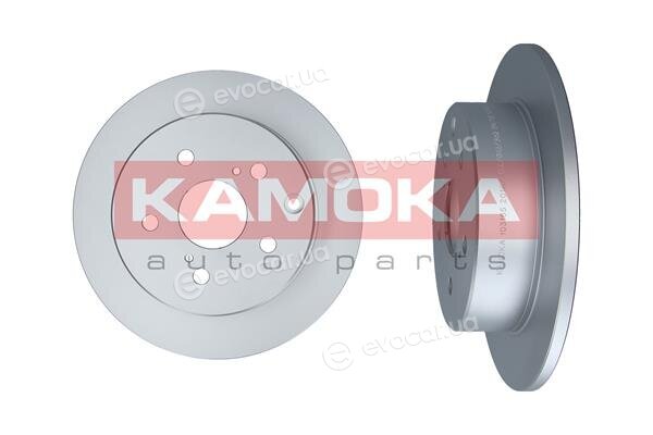 Kamoka 103165