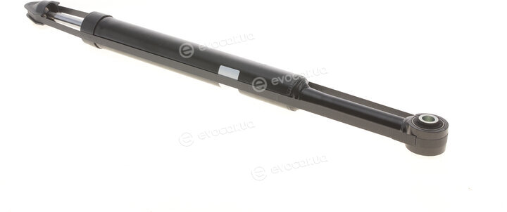 Bilstein 19-267722