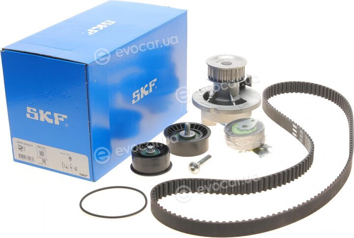 SKF VKMC 05156-3