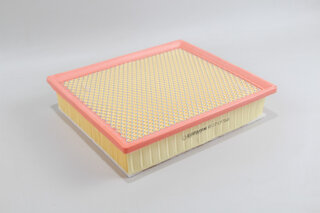 Goodrem RF2717FSWB