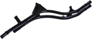 VAG 1K0121070BD