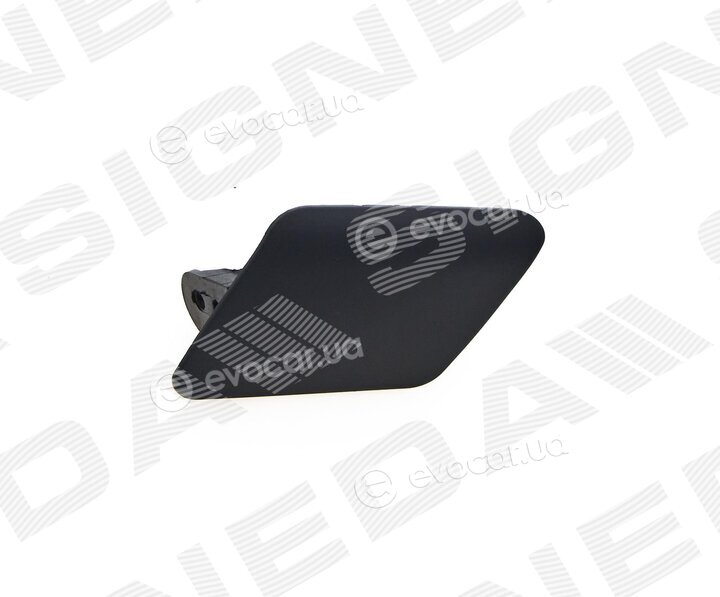 Signeda PBM99099CAL