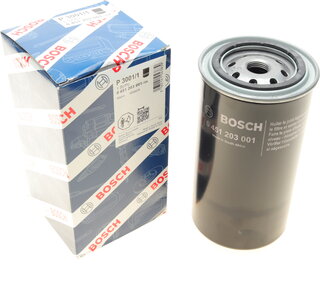Bosch 0 451 203 001