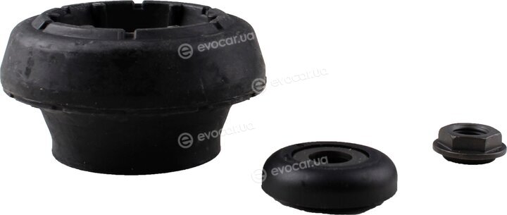 Bilstein 12-117659