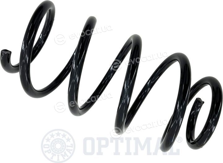 Optimal OP-CSP01087