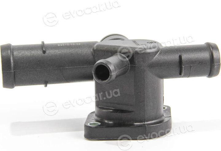 BGA FA0122