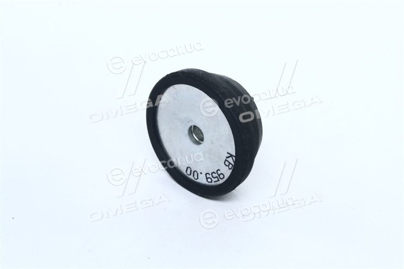 NTN / SNR KB959.00