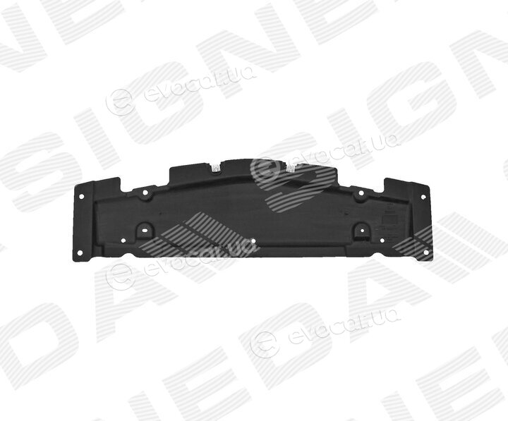 Signeda PBZ33031A