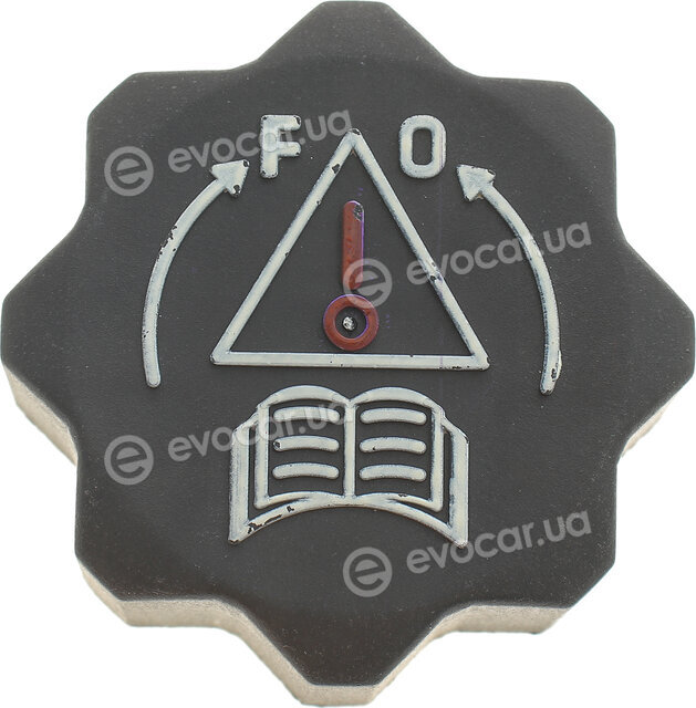 Autotechteile 511 0111
